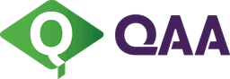 QAA (UK)  Accreditation