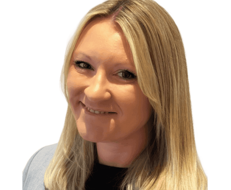 Dr. Hayley  Stainton