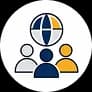 MBA in Construction Project Management