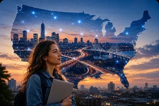 MBA with Specialization in International Finance