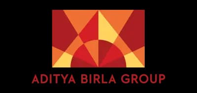 Aditya Birla
