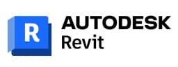 AUTODESK
