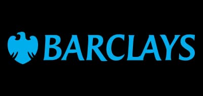 Barclays