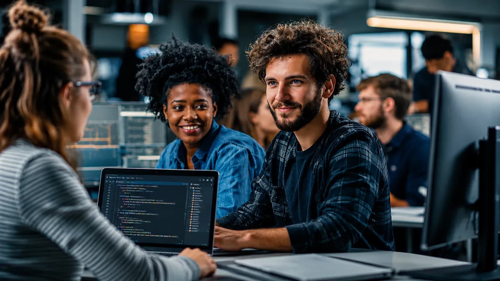 Master of Computer Applications (MCA)