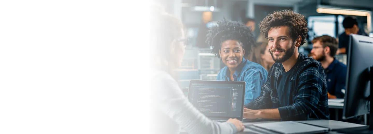 Master of Computer Applications (MCA)
