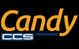 CANDY