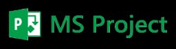 MSPROJECT
