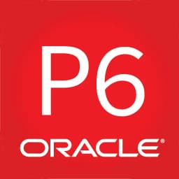 P6Oracle