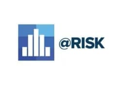 RISK