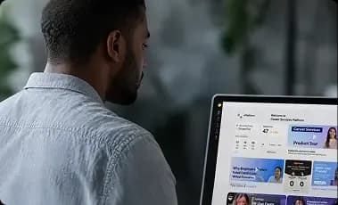 Next-Gen Career Services