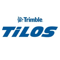 Tilos